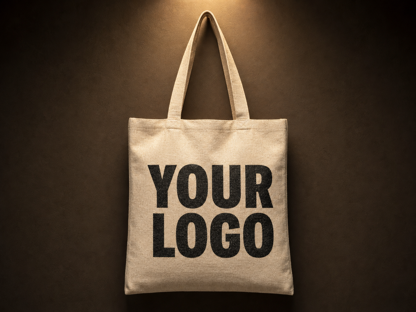 Custom Bag